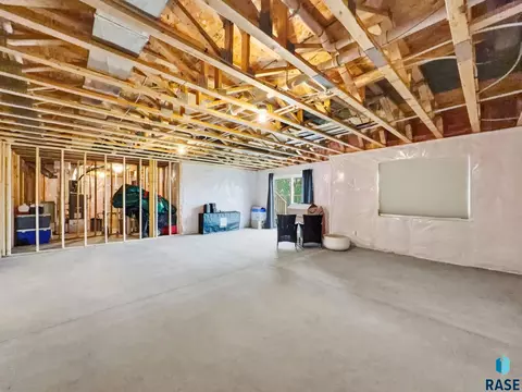 Other - 7805 E Marana St, Sioux Falls, SD 57110 photo 5 of 12