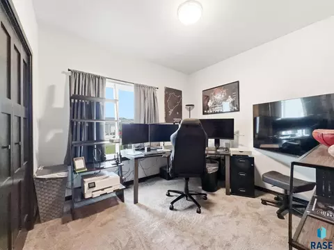 Other - 7805 E Marana St, Sioux Falls, SD 57110 photo 2 of 12