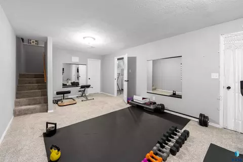 Other - 1501 E Sylvan Cir, Brandon, SD 57005 photo 10 of 15