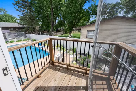 Other - 1501 E Sylvan Cir, Brandon, SD 57005 photo 12 of 15