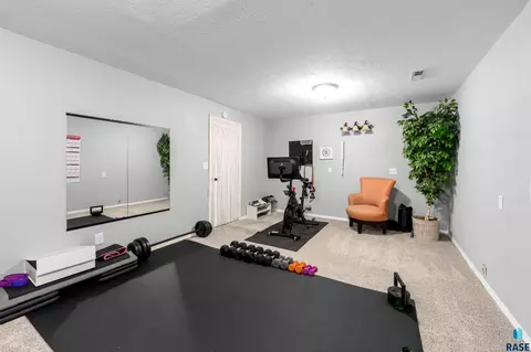 Other - 1501 E Sylvan Cir, Brandon, SD 57005 photo 9 of 15