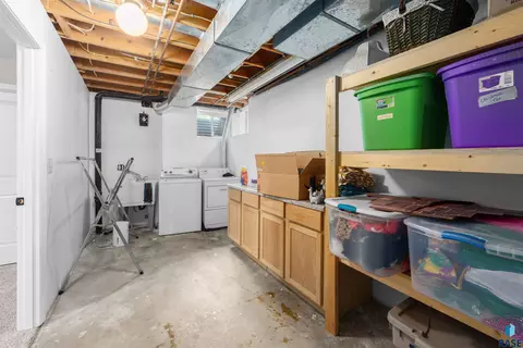 Other - 1501 E Sylvan Cir, Brandon, SD 57005 photo 15 of 15