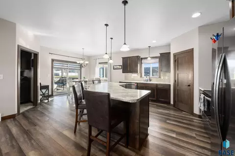 Other - 8209 E Willow Leaf St, Sioux Falls, SD 57110 photo 4 of 23