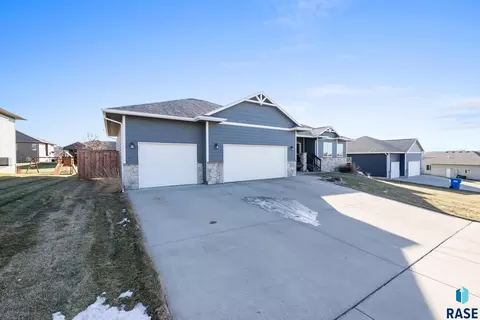 Other - 8209 E Willow Leaf St, Sioux Falls, SD 57110 photo 23 of 23