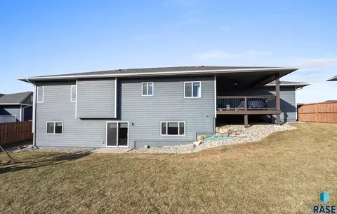 Other - 8209 E Willow Leaf St, Sioux Falls, SD 57110 photo 22 of 23