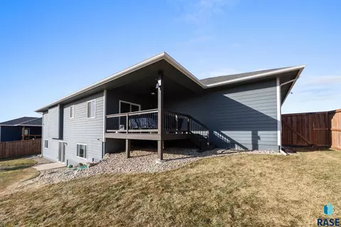 Other - 8209 E Willow Leaf St, Sioux Falls, SD 57110 photo 21 of 23