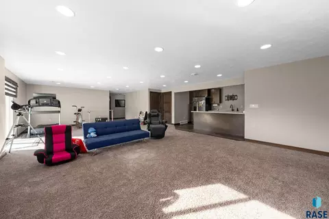 Other - 8209 E Willow Leaf St, Sioux Falls, SD 57110 photo 15 of 23