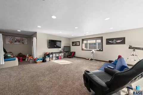 Other - 8209 E Willow Leaf St, Sioux Falls, SD 57110 photo 12 of 23