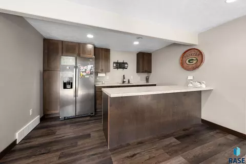 Other - 8209 E Willow Leaf St, Sioux Falls, SD 57110 photo 17 of 23