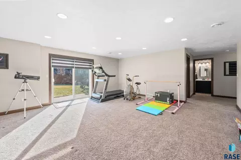 Other - 8209 E Willow Leaf St, Sioux Falls, SD 57110 photo 13 of 23