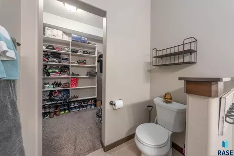 Other - 8209 E Willow Leaf St, Sioux Falls, SD 57110 photo 7 of 23