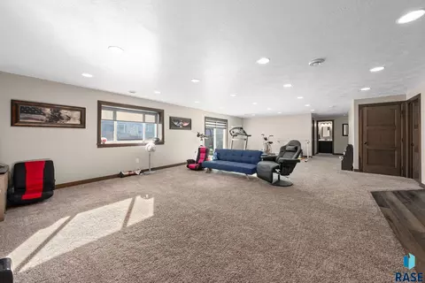 Other - 8209 E Willow Leaf St, Sioux Falls, SD 57110 photo 16 of 23