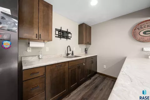 Other - 8209 E Willow Leaf St, Sioux Falls, SD 57110 photo 18 of 23