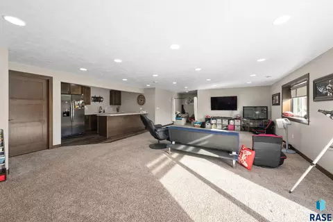 Other - 8209 E Willow Leaf St, Sioux Falls, SD 57110 photo 11 of 23