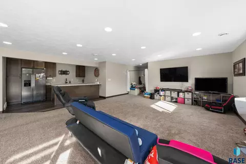 Other - 8209 E Willow Leaf St, Sioux Falls, SD 57110 photo 14 of 23