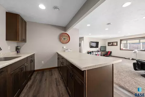 Other - 8209 E Willow Leaf St, Sioux Falls, SD 57110 photo 19 of 23