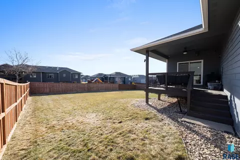 Other - 8209 E Willow Leaf St, Sioux Falls, SD 57110 photo 20 of 23