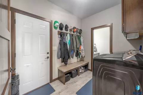 Other - 8209 E Willow Leaf St, Sioux Falls, SD 57110 photo 10 of 23