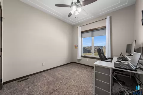 Other - 8209 E Willow Leaf St, Sioux Falls, SD 57110 photo 6 of 23
