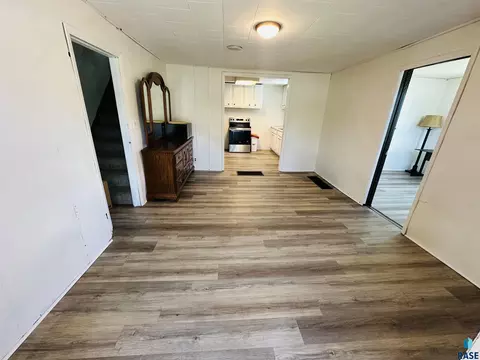 Other - 109 NE 4th St, Madison, SD 57042 photo 3 of 8