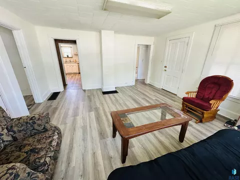 Living - 109 NE 4th St, Madison, SD 57042 photo 1 of 2