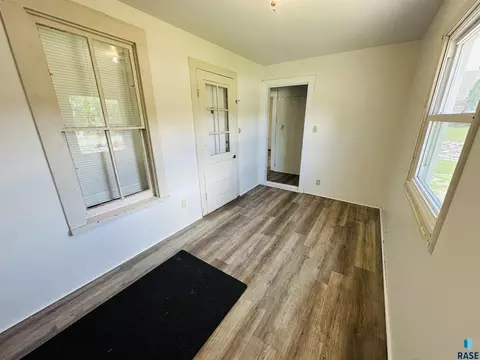 Other - 109 NE 4th St, Madison, SD 57042 photo 1 of 8