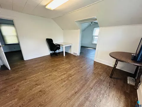 Other - 109 NE 4th St, Madison, SD 57042 photo 5 of 8