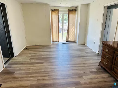 Other - 109 NE 4th St, Madison, SD 57042 photo 2 of 8