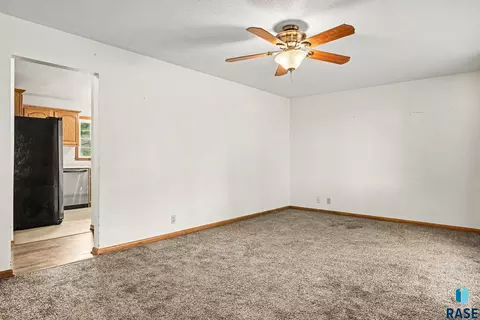 Living - 2002 Cedar St, Yankton, SD 57078 photo 2 of 2
