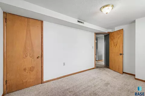 Other - 2002 Cedar St, Yankton, SD 57078 photo 4 of 8