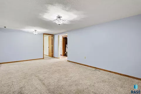 Other - 2002 Cedar St, Yankton, SD 57078 photo 5 of 8