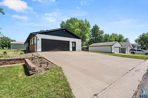 Other - W 1st St, Worthing, SD 57077 photo 2 of 25