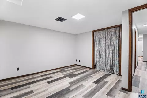 Other - W 1st St, Worthing, SD 57077 photo 14 of 25