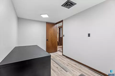Other - W 1st St, Worthing, SD 57077 photo 12 of 25