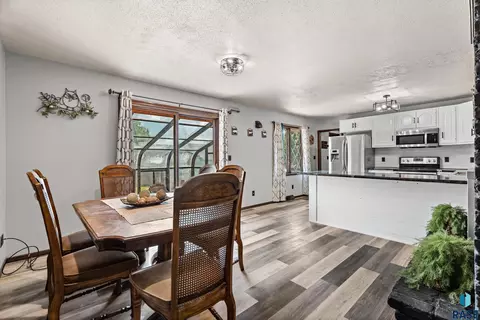 Dining - W 1st St, Worthing, SD 57077 photo 1 of 3