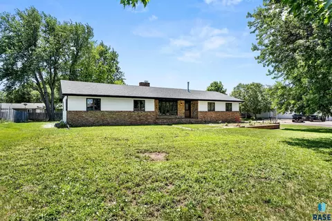 Other - W 1st St, Worthing, SD 57077 photo 23 of 25