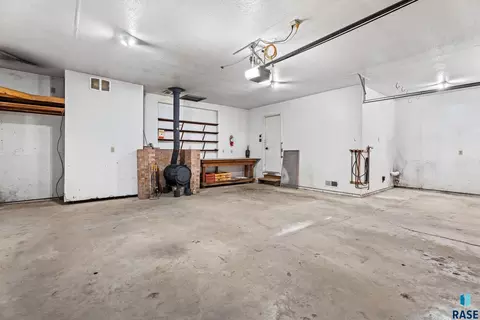 Other - W 1st St, Worthing, SD 57077 photo 21 of 25