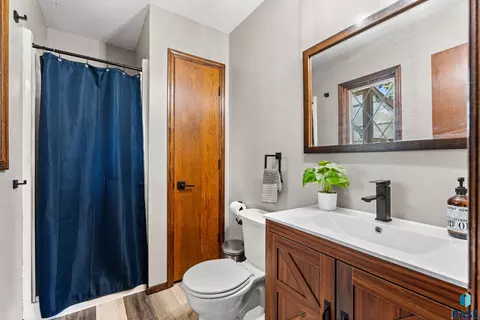 Bath - W 1st St, Worthing, SD 57077 photo 1 of 3