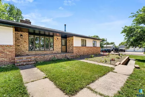 Other - W 1st St, Worthing, SD 57077 photo 25 of 25