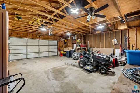 Other - W 1st St, Worthing, SD 57077 photo 22 of 25
