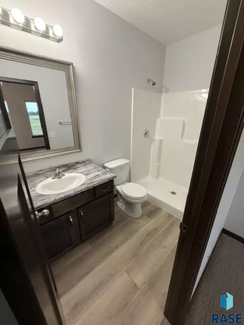 3601 S Heather Ave, Sioux Falls, SD 57106 photo 5