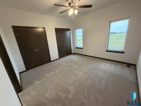 3601 S Heather Ave, Sioux Falls, SD 57106 photo 4