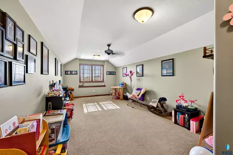 Other - 27257 Regal Ct, Sioux Falls, SD 57108 photo 5 of 18
