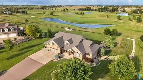 View/Area - 27257 Regal Ct, Sioux Falls, SD 57108 photo 3 of 7