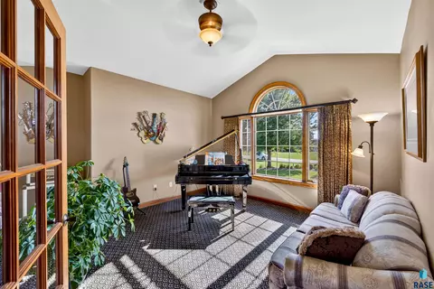 Other - 27257 Regal Ct, Sioux Falls, SD 57108 photo 2 of 18