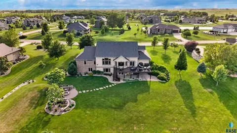 View/Area - 27257 Regal Ct, Sioux Falls, SD 57108 photo 4 of 7