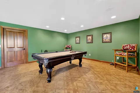 Other - 27257 Regal Ct, Sioux Falls, SD 57108 photo 8 of 18