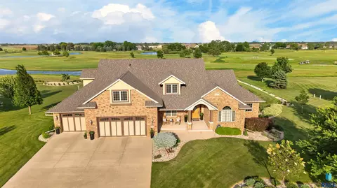 Other - 27257 Regal Ct, Sioux Falls, SD 57108 photo 18 of 18