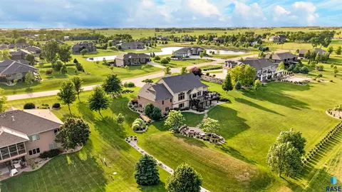 View/Area - 27257 Regal Ct, Sioux Falls, SD 57108 photo 7 of 7