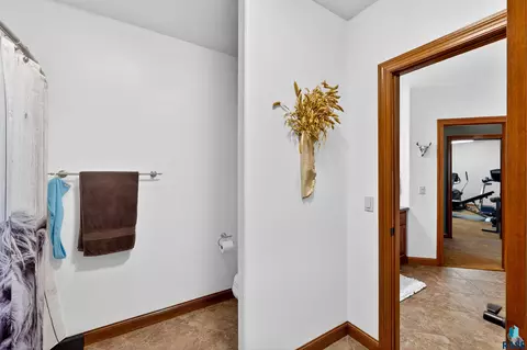 Entry Way - 27257 Regal Ct, Sioux Falls, SD 57108 photo 10 of 11